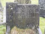 image of grave number 797299